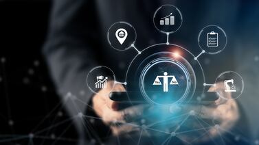 Normativa y protección del consumidor financiero. Una falencia sistémica