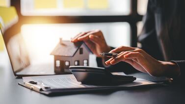 Buenas prácticas para las valoraciones de inmuebles pertenecientes a fondos de inversión