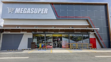 Megasúper lanza “¡Ta Barato! Dame Dos!”: un mes completo de descuentos y ahorro real
