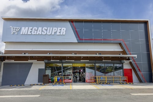 Megasúper lanza “¡Ta Barato! Dame Dos!”: un mes completo de descuentos y ahorro real