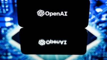 OpenAI lanza “Atlas”, su navegador con ChatGPT integrado para competir con Google Chrome