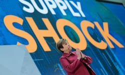 Guerra en Oriente Medio frenará la economía mundial y elevará la inflación, advierte el FMI