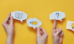 Costa Rica no necesita más diagnósticos, sino un sistema inteligente para recuperar los aprendizajes
