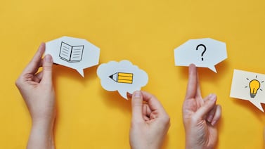 Costa Rica no necesita más diagnósticos, sino un sistema inteligente para recuperar los aprendizajes