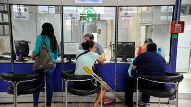 ¿Por cuántos días y por qué razones se suelen incapacitar los costarricenses?