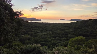Trabajo en Papagayo: estas son las plazas que están abiertas en uno de los lugares más exclusivos del país