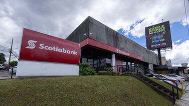 Interfín, Banex, HSBC: recuento de fusiones y adquisiciones en el sistema bancario de Costa Rica en los últimos 20 años