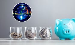 ¿Cómo construir un fondo de emergencias y dónde invertir ese dinero?