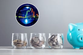 ¿Cómo construir un fondo de emergencias y dónde invertir ese dinero?