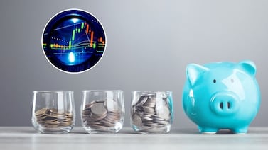 ¿Cómo construir un fondo de emergencias y dónde invertir ese dinero?