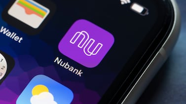 Las cifras, los retos y las oportunidades del ‘boom’ de las ‘fintechs’ en América Latina
