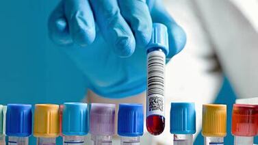 Medismart, Salud 360 y más: planes médicos privados ganan clientes de clase media en Costa Rica