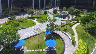 Más empleo: tres empresas generarán más de 450 puestos, vea dónde aplicar