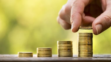 Editorial: Sensatez en la política económica