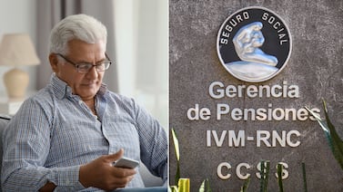Un familiar fallecido podría haberle dejado dinero; revise la lista