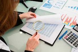 Beneficios, costos y retos de las NIIF para las pymes