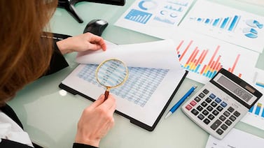 Beneficios, costos y retos de las NIIF para las pymes