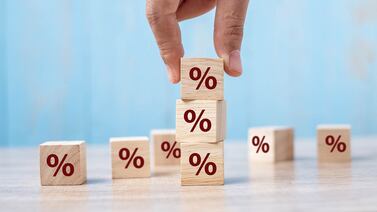 Tome esto en cuenta si quiere un préstamo del Sistema de Banca para el Desarrollo