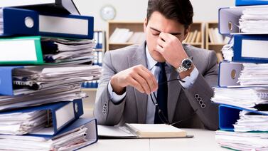 ¿El país que más trabaja pero menos produce? Así se compara Costa Rica con los miembros de la OCDE