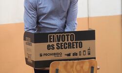 Guía para las elecciones 2026: vea todos los reportajes, análisis, entrevistas y herramientas interactivas de ‘El Financiero’