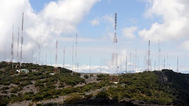 ¿Por qué la Contraloría desestimó los recursos de objeción contra los pliegos de la licitación de frecuencias de radio y TV?