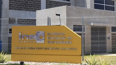 INA abre feria de empleo en Cartago con plazas para bodegueros, operarios y técnicos
