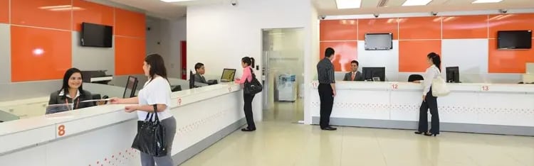 Banco Popular