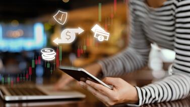 La audiencia, sí importa: qué dicen los datos de cuáles contenidos consumen los clientes de su negocio y en cuáles plataformas