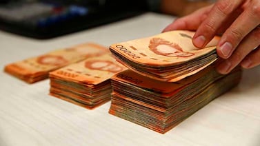 ¿Necesita capital semilla para su emprendimiento? Estas opciones de fondos no reembolsables en Costa Rica le pueden servir