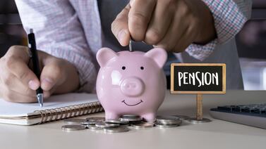 ¿Es buena idea iniciar una pensión voluntaria para hijos menores de edad? Le explicamos