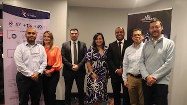 NETCOM y Genesys sellan alianza estratégica para revolucionar la atención al cliente con soluciones ágiles, omnicanal e impulsadas por inteligencia artificial