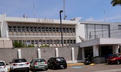 Comunicado de la Junta Directiva de La Nación S.A. a la opinión pública