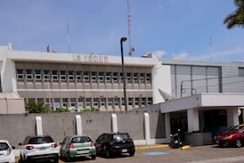 Comunicado de la Junta Directiva de La Nación S.A. a la opinión pública