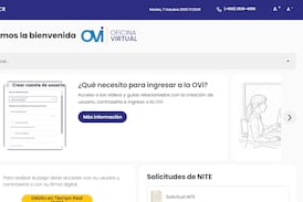 Video: Así se llena en Tribu-CR la declaración del impuesto sobre la renta