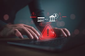 ¿Qué sucede con la base de datos ‘hackeada’ a una empresa de Costa Rica?