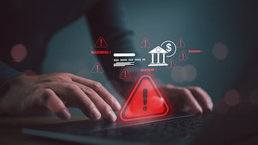 ¿Qué sucede con la base de datos ‘hackeada’ a una empresa de Costa Rica?