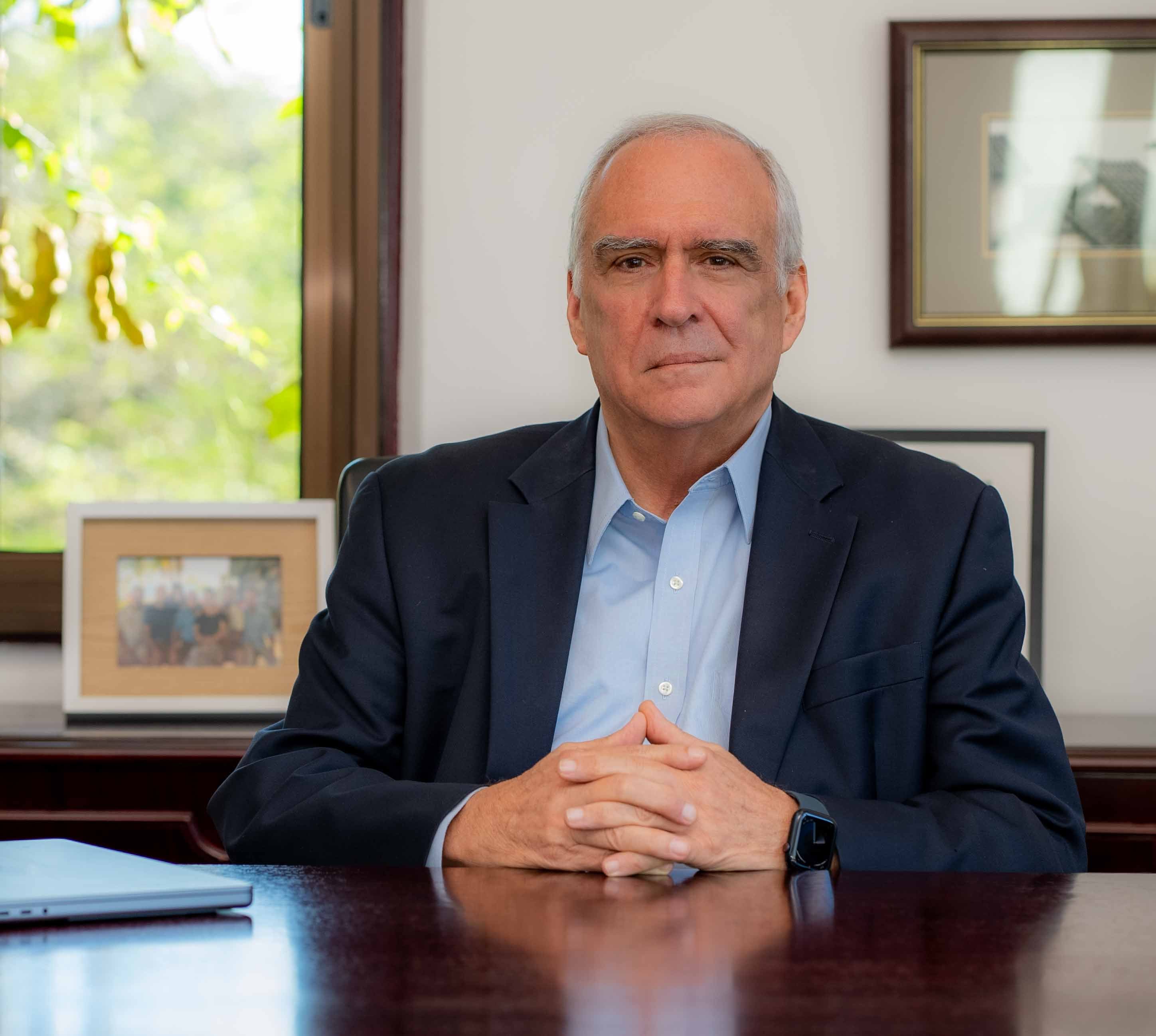 incae