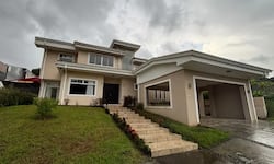 Remates de propiedades del BAC en Costa Rica: lista de casas y apartamentos con descuento de hasta 35%