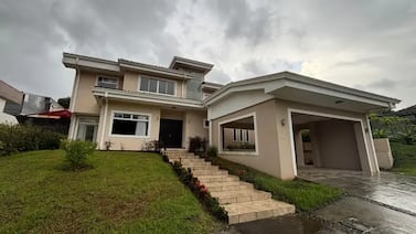 Remates de propiedades del BAC en Costa Rica: lista de casas y apartamentos con descuento de hasta 35%