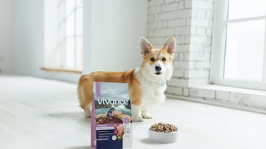 CMI impulsa su crecimiento en alimentos para mascotas con alianza regional junto a Grupo Bios