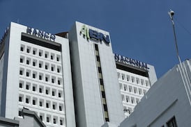 Banco Nacional de Costa Rica ofrece empleo; vea aquí cómo concursar por el puesto