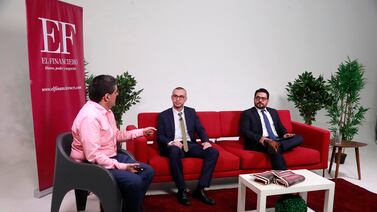 Estas son las principales implicaciones tributarias para los contribuyentes en el 2024