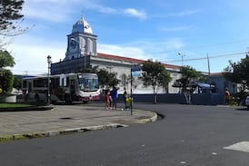 Oportunidad laboral en Tibás: Municipalidad ofrece cuatro puestos con salarios de hasta ¢1,8 millones
