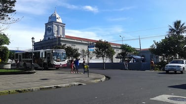 Oportunidad laboral en Tibás: Municipalidad ofrece cuatro puestos con salarios de hasta ¢1,8 millones