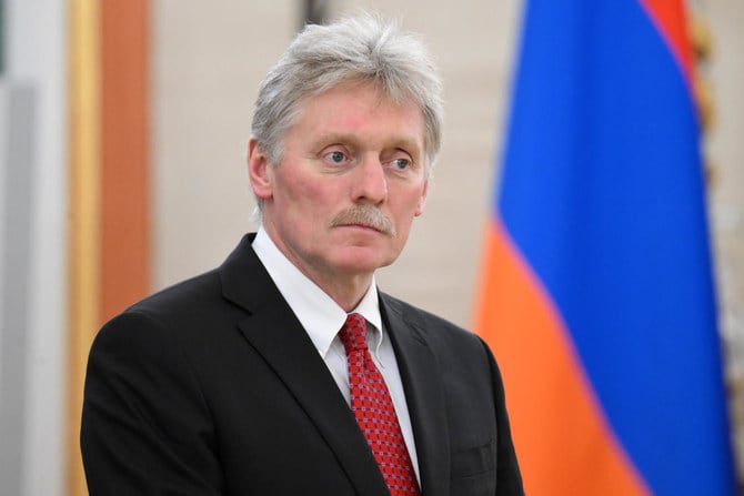 Rusia anexó Crimea desde el año 2014 y en marzo se celebró el 10mo aniversario con conciertos, en los que participó el presidente ruso, Vladimir Putin.