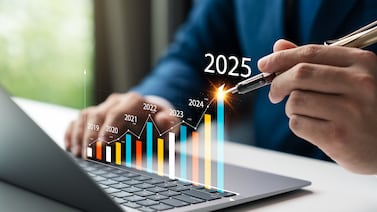 ¿Dónde crece más el empleo en empresas multinacionales? Vea cuáles sectores lideran el mercado laboral