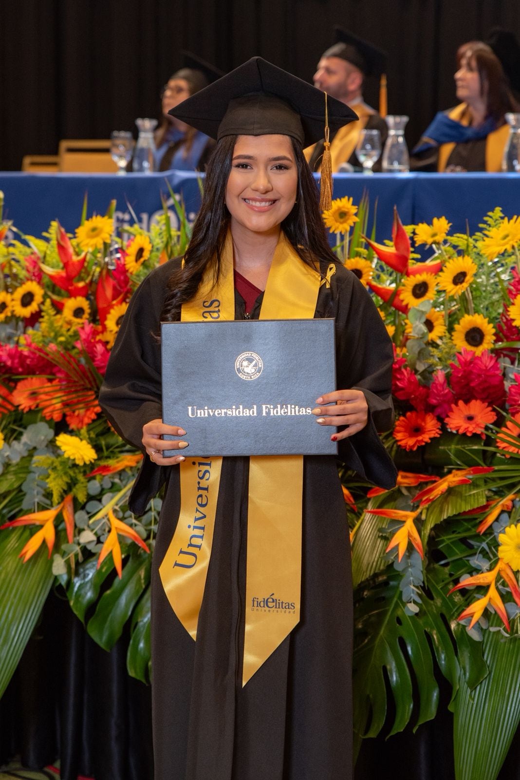 Angie Muñoz Ramírez