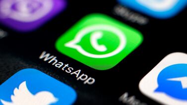 ¿Le hackearon su WhatsApp? Cómo evitarlo y qué hacer si ya ocurrió