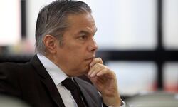 Le guste o no la gestión de Róger Madrigal, el nuevo gobierno tendrá que esperar un año si quiere cambiar al presidente del BCCR