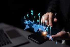 ¿Es demasiado grande el mercado bursátil estadounidense?